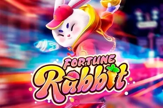 Fortune Rabbit