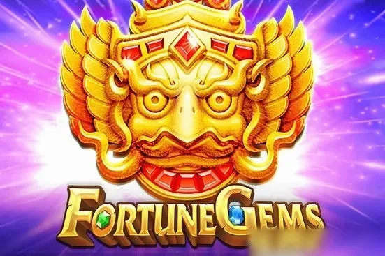 Fortune Gems