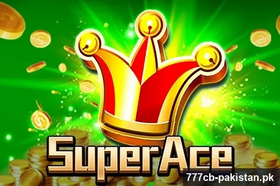 Super Ace