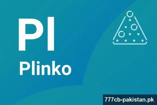 Plinko