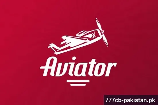 Aviator