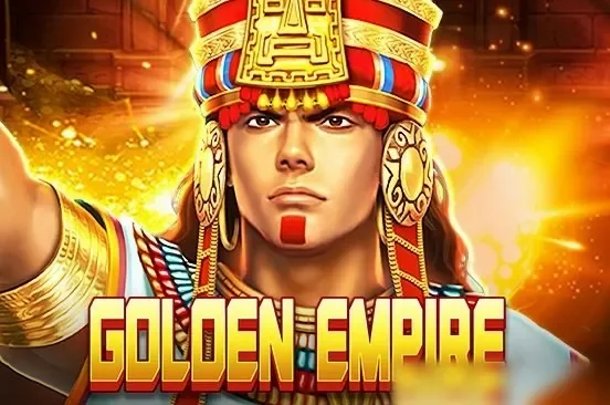 Golden Empire