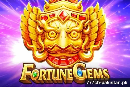 Fortune Gems
