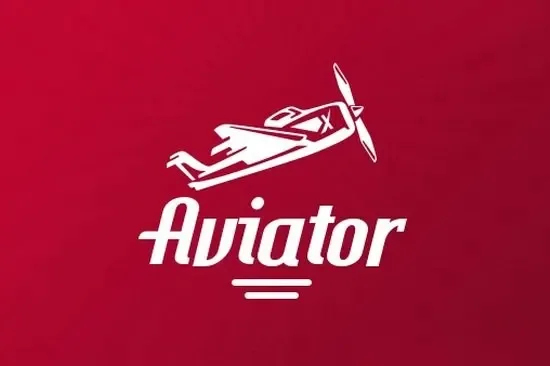 Aviator
